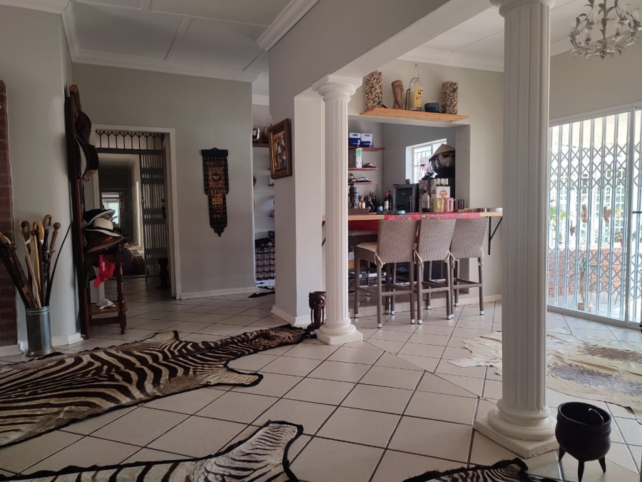 3 Bedroom Property for Sale in Rustenburg Rural North West
